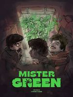 Watch Mister Green M4ufreemovies