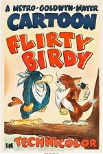 Watch Flirty Birdy M4ufreemovies