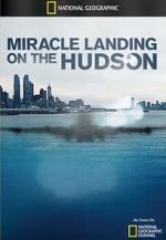Watch Miracle Landing on the Hudson M4ufreemovies