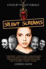Watch Silent Screams M4ufreemovies
