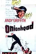 Watch Onionhead M4ufreemovies