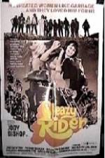 Watch Sleazy Rider M4ufreemovies