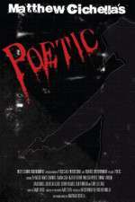 Watch Poetic M4ufreemovies