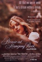 Watch Picnic at Hanging Rock M4ufreemovies