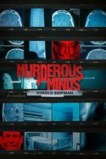 Watch Murderous Minds: Harold Shipman M4ufreemovies
