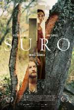 Watch Suro M4ufreemovies