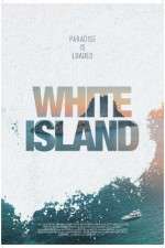 Watch White Island M4ufreemovies