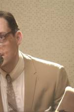 Watch The Smell of Success M4ufreemovies