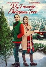 Watch My Favorite Christmas Tree M4ufreemovies