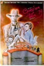 Watch Happy New Year M4ufreemovies