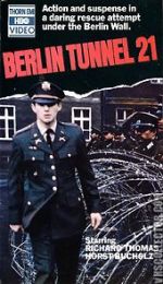 Watch Berlin Tunnel 21 M4ufreemovies