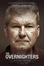 Watch The Overnighters M4ufreemovies