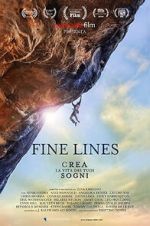 Watch Fine Lines M4ufreemovies