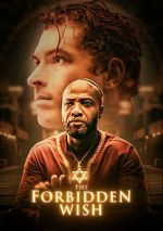Watch The Forbidden Wish M4ufreemovies