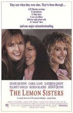 Watch The Lemon Sisters M4ufreemovies