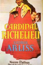 Watch Cardinal Richelieu M4ufreemovies