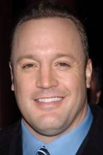 Watch Kevin James Biography M4ufreemovies