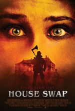 Watch House Swap M4ufreemovies