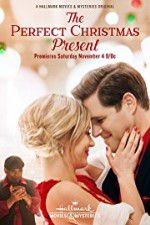 Watch The Perfect Christmas Present M4ufreemovies