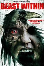 Watch Beast Within M4ufreemovies