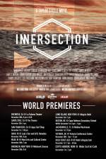 Watch Innersection M4ufreemovies