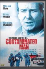 Watch Contaminated Man M4ufreemovies