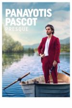 Watch Panayiotis Pascot: Almost M4ufreemovies