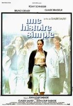 Watch A Simple Story M4ufreemovies