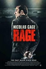 Watch Rage M4ufreemovies