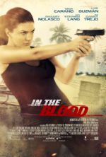 Watch In the Blood M4ufreemovies