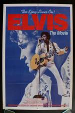 Watch Elvis 1979 M4ufreemovies