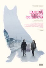 Watch The Dancing Dogs of Dombrova M4ufreemovies