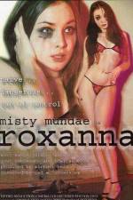Watch Roxanna M4ufreemovies