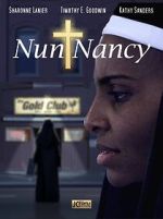 Watch Nun Nancy M4ufreemovies