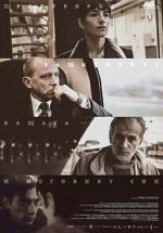 Watch The Prosecutor the Defender the Father and His Son M4ufreemovies