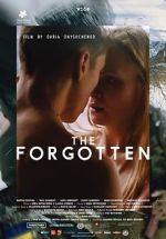 Watch The Forgotten M4ufreemovies