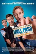 Watch Hall Pass M4ufreemovies