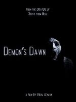 Watch Demon\'s Dawn M4ufreemovies