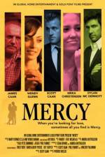 Watch Mercy M4ufreemovies
