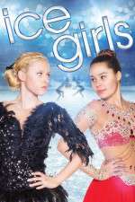 Watch Ice Girls M4ufreemovies