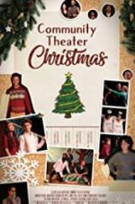 Watch Community Theater Christmas M4ufreemovies