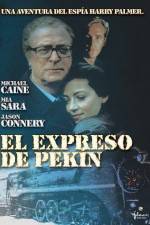 Watch Fiendeland M4ufreemovies