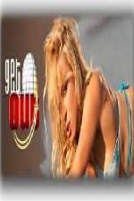 Watch Get Out Wailea Hawaii M4ufreemovies