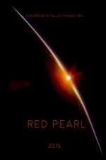 Watch Red Pearl M4ufreemovies