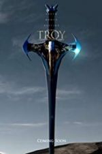 Watch Troy: The Resurrection of Aeneas M4ufreemovies