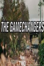 Watch The Gamechangers M4ufreemovies