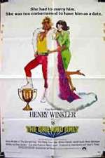 Watch The One and Only M4ufreemovies