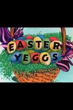 Watch Easter Yeggs (Short 1947) M4ufreemovies