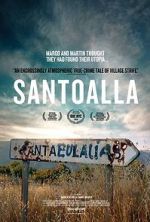 Watch Santoalla M4ufreemovies