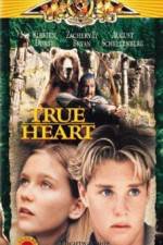 Watch True Heart M4ufreemovies